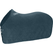 Eskadron Couverture Polaire Classic Sports Ocean
