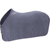 Eskadron Couverture Polaire Classic Sports Orchid