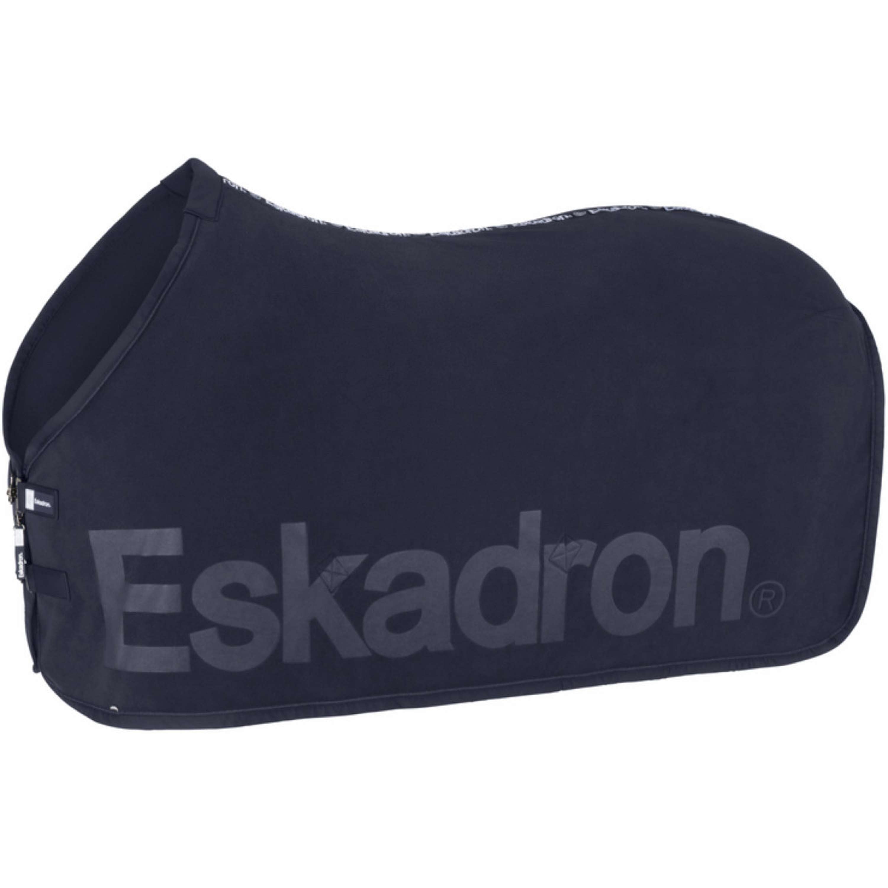 Eskadron Couverture Polaire Dynamics Marine