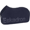 Eskadron Couverture Polaire Dynamics Marine