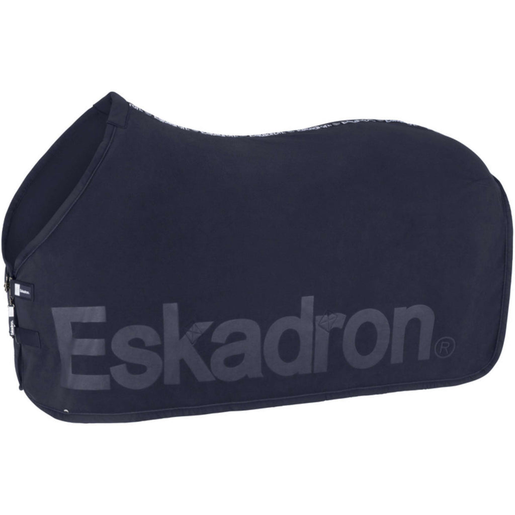 Eskadron Couverture Polaire Dynamics Marine
