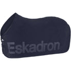 Eskadron Couverture Polaire Dynamics Marine