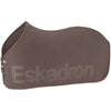 Eskadron Couverture Polaire Dynamics Powdertaupe