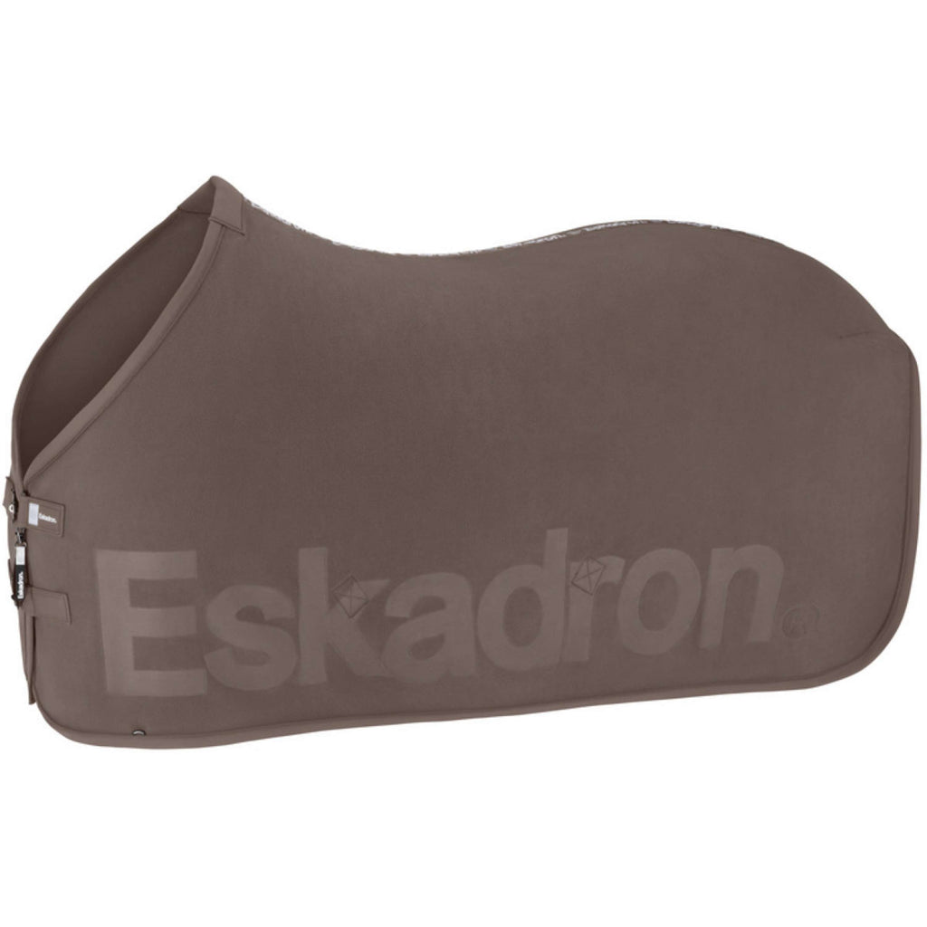 Eskadron Couverture Polaire Dynamics Powdertaupe
