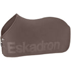 Eskadron Couverture Polaire Dynamics Powdertaupe