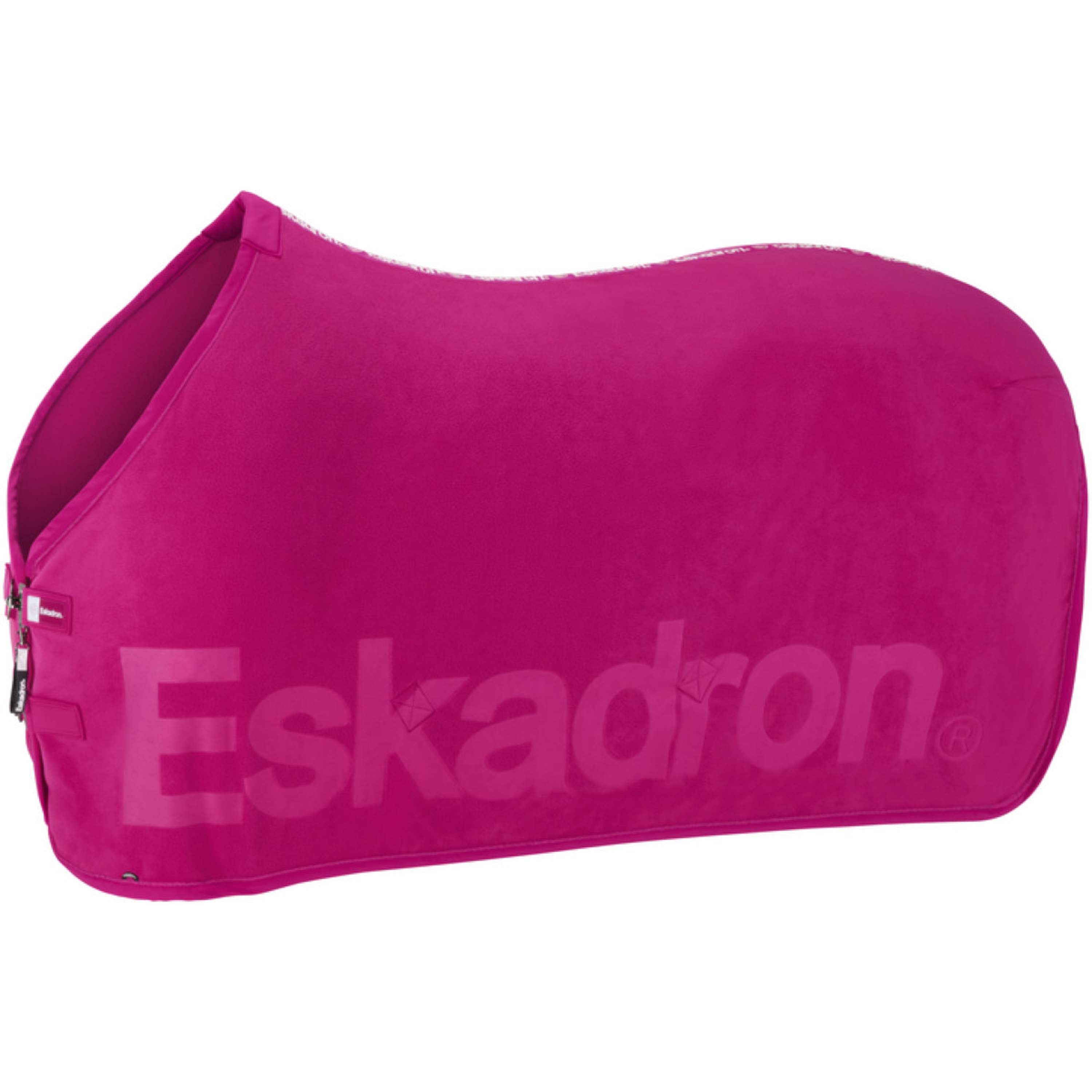 Eskadron Couverture Polaire Dynamics Lipstick