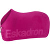 Eskadron Couverture Polaire Dynamics Lipstick