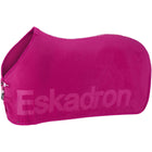 Eskadron Couverture Polaire Dynamics Lipstick