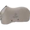 Eskadron Couvertures Anti-Transpiration Platinum '26 Jersey Sparkle Pale Grey
