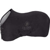 Eskadron Couvertures Anti-Transpiration Platinum '26 Jersey Sparkle Noir
