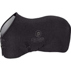 Eskadron Couvertures Anti-Transpiration Platinum '26 Jersey Sparkle Noir