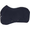 Eskadron Couverture Polaire Dynamics Double Marine