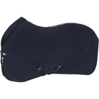 Eskadron Couverture Polaire Dynamics Double Marine