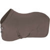 Eskadron Couverture Polaire Dynamics Double Powdertaupe