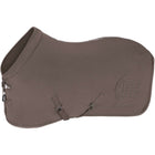 Eskadron Couverture Polaire Dynamics Double Powdertaupe