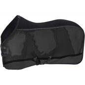 Eskadron Couverture Anti-Mouches Pro Cover Platinum '25 Noir