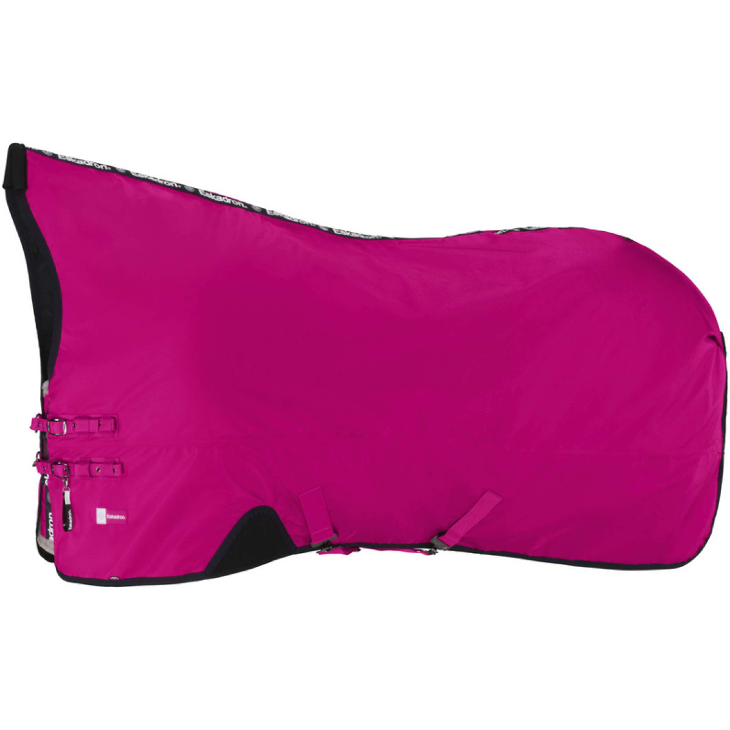 Eskadron Couverture d'Extérieur Dynamics Beta 1680D 50g Lipstick