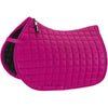 Eskadron Tapis de Selle Dynamics Cotton Polyvalence Lipstick