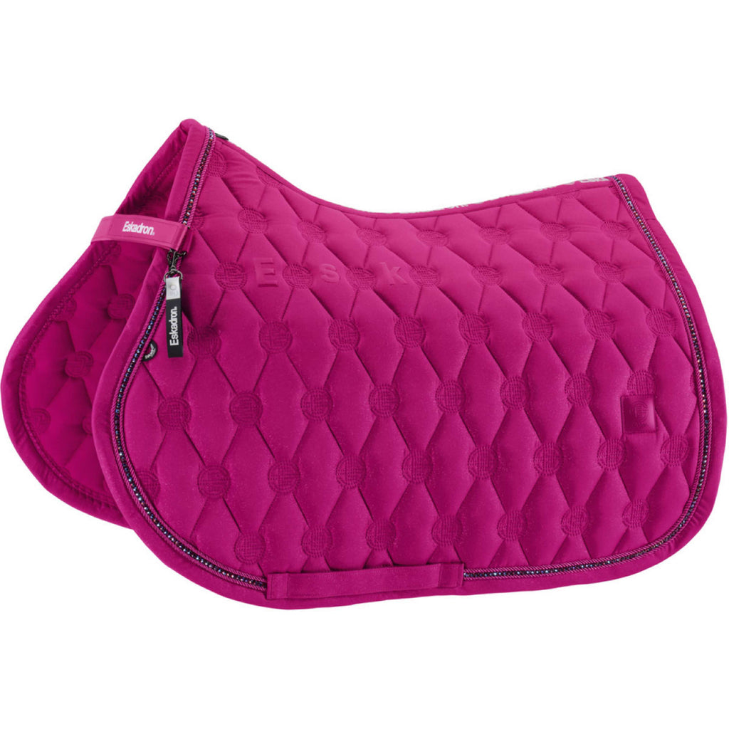 Eskadron Tapis de Selle Dynamics Sparkle Crystal Polyvalence Lipstick