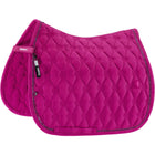 Eskadron Tapis de Selle Dynamics Sparkle Crystal Dressage Lipstick