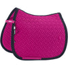 Eskadron Tapis de Selle Dynamics Pro Soft Crystal Dressage Lipstick