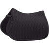 Eskadron Tapis de Selle Platinum '26 Softshell Polyvalent Noir