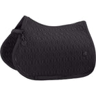 Eskadron Tapis de Selle Platinum '26 Softshell Polyvalent Noir