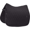 Eskadron Tapis de Selle Platinum '26 Softshell Dressage Noir