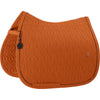 Eskadron Tapis de Selle Platinum '26 Softshell Dressage Amber