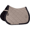 Eskadron Tapis de Selle Heritage Softshell Contrast Polyvalence Ash