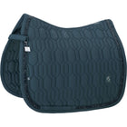 Eskadron Tapis de Selle Classic Sports Softshell Jewel Dressage Ocean