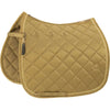 Eskadron Tapis de Selle Heritage Glossy Dressage Cardamom