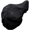 Eskadron Housse de Selle Platinum '26 Faux Leather Noir