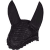 Eskadron Bonnet Anti-Mouches Platinum '26 Crystal Noir