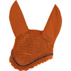 Eskadron Bonnet Anti-Mouches Platinum '26 Crystal Amber