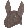 Eskadron Bonnet Anti-Mouches Dynamics Crystal Powdertaupe