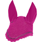 Eskadron Bonnet Anti-Mouches Dynamics Crystal Lipstick