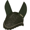 Eskadron Bonnet Anti-Mouches Heritage Crystal Deep Moss