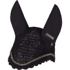 Eskadron Bonnet Anti-Mouches Heritage Crystal Noir