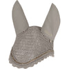 Eskadron Bonnet Anti-Mouches Heritage Crystal Ash