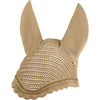 Eskadron Bonnet Anti-Mouches Classic Sports Jewel Sierra