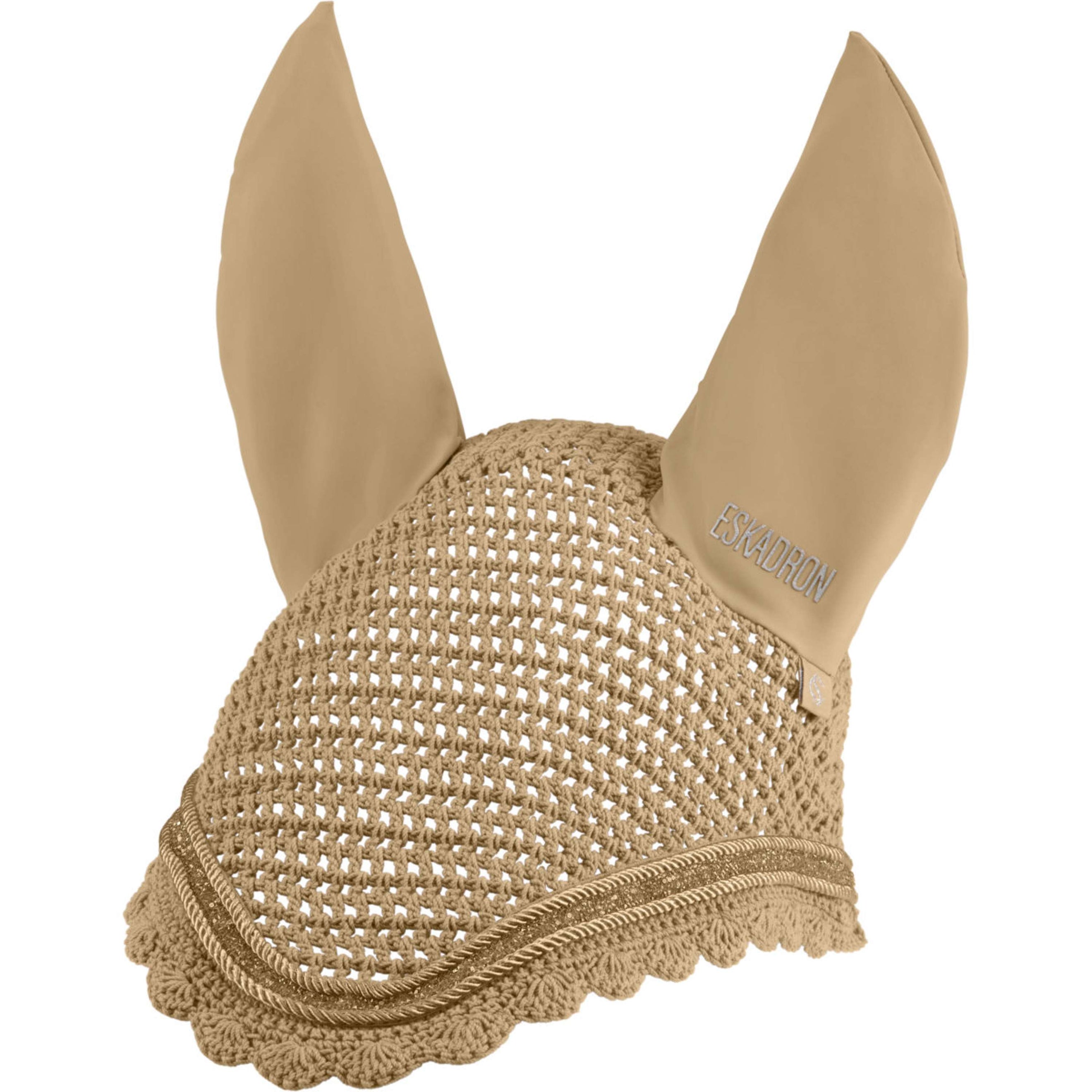 Eskadron Bonnet Anti-Mouches Classic Sports Jewel Sierra