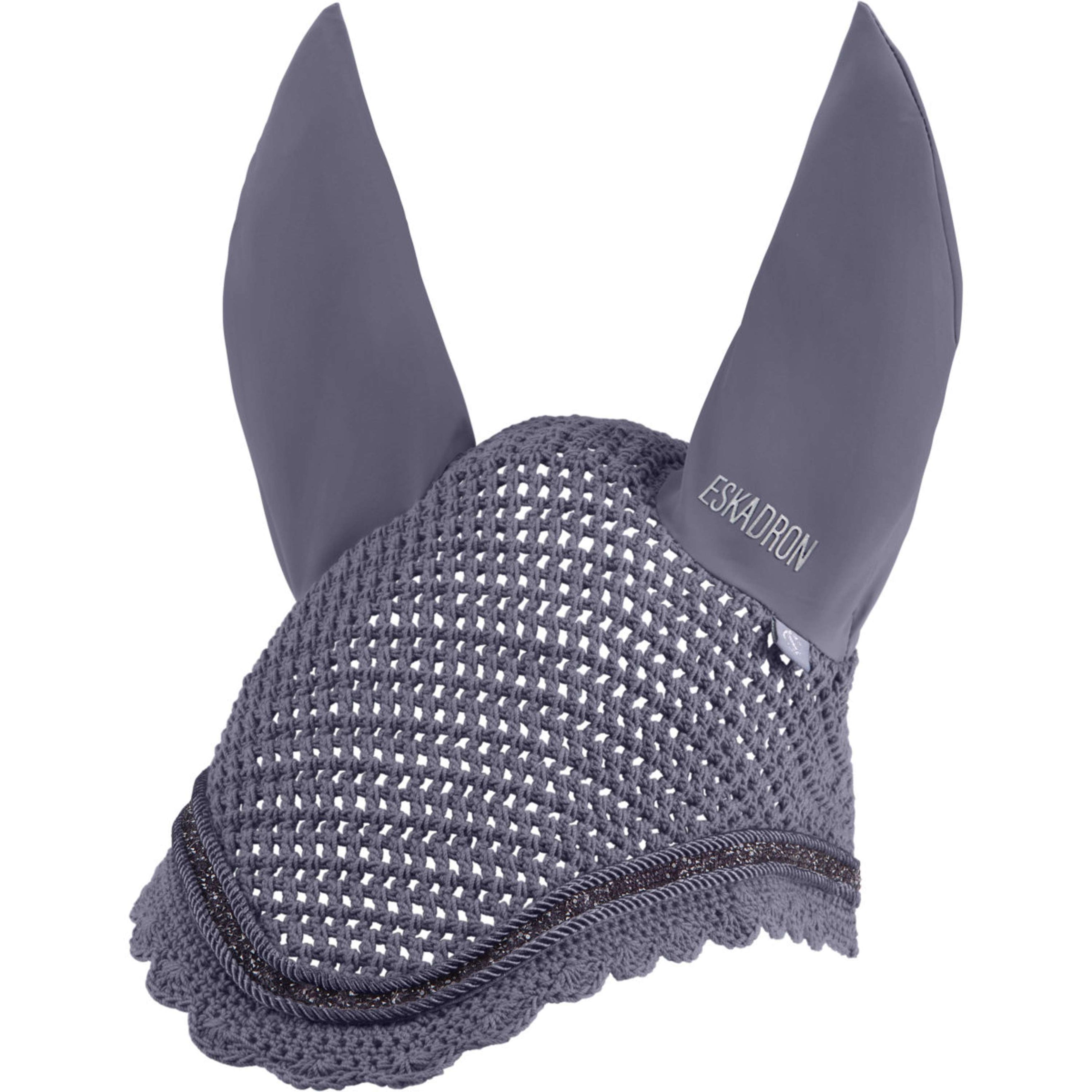 Eskadron Bonnet Anti-Mouches Classic Sports Jewel Orchid