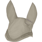 Eskadron Bonnet Anti-Mouches Platinum '26 Dynairmesh Jewel Pale Grey