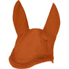 Eskadron Bonnet Anti-Mouches Platinum '26 Dynairmesh Jewel Amber