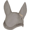Eskadron Bonnet Anti-Mouches Heritage Dynair Mesh Sport Jewel Ash