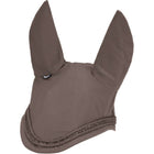 Eskadron Bonnet Anti-Mouches Dynamics Dynair Mesh Jewel Powdertaupe