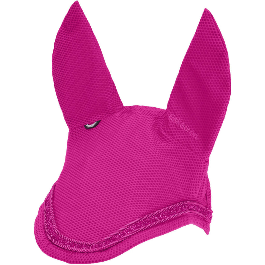 Eskadron Bonnet Anti-Mouches Dynamics Dynair Mesh Jewel Lipstick