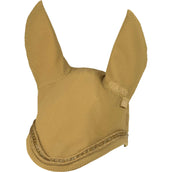 Eskadron Bonnet Anti-Mouches Heritage Dynair Mesh Jewel Cardamom