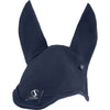 Eskadron Bonnet Anti-Mouches Classic Sports Dynair Mesh Marin